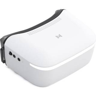 Walksnail Avatar HD FPV Goggles L