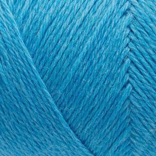 Arwetta Fv. 141 Alaskan Blue