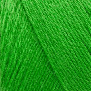 Arwetta disco green [250]