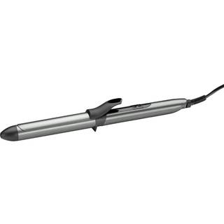 Babyliss C261E Xanadu krøllejern