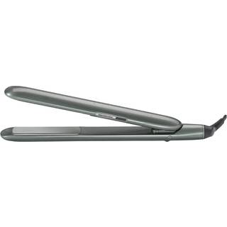 BaByliss Cosmos Glattejern ST260E