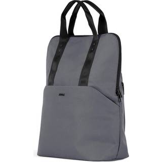 Joolz Diaper Backpack 2025 - Stone Grey