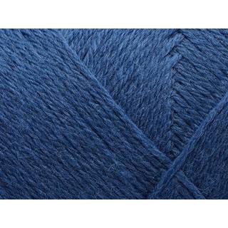 Arwetta Fv. 143 Denim Blue*