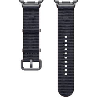 Samsung Galaxy Watch8 | Watch8 Classic Athleisure Band (S/M)