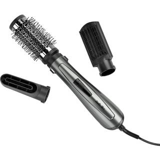 Babyliss AS261E Xanadu varmluftsbørste ➞ På lager - klar til levering