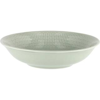 Swedish Grace dyb tallerken 19 cm, eng