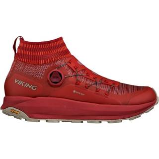 Viking Cerra Speed GTX Boa, sig.red-39