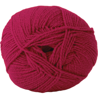 Hjertegarn Lana Cotton 212 1955 Indhold: 50% Superwash Merino Uld / 50% Bomuld Vægt/længde: 50 gram = ca. 212 meter Anbefalede pinde: 3.00 - 3.50 mm Strikkefasthed: 10 x 10 cm = 28 m Maskinvask Uldprogram, max 30°C / Tørres fladt.