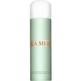 La Mer The Reparative Body Lotion 160 ml