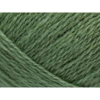 Filcolana Saga Lichen 123
