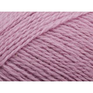 Saga | 117 Rose Petal