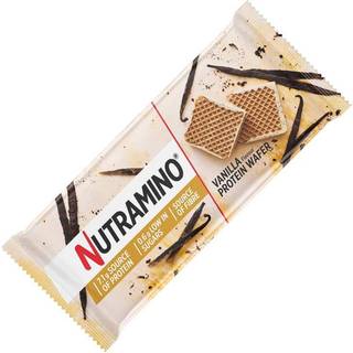 Nutramino Protein Wafer Vanilla (39 g)