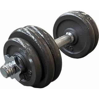 TITAN LIFE 15 kg håndvægt