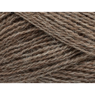 Alva | 979 Pebbles (melange)