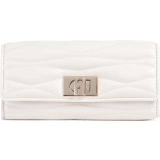 Furla 1927 Pung hvid