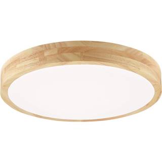 Brilliant - Moreen Ø34 - Plafonder