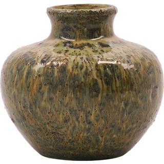 House Doctor Vase Bodi Brun