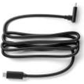 EPOS USB-C VIDEO CABLE