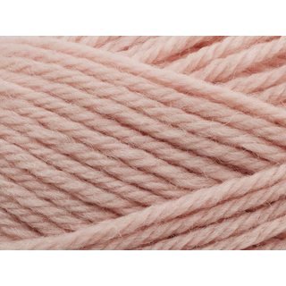 Alva Fv. 334 Light Blush