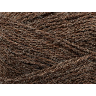 Alva taupe melange [976]