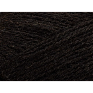 Alva | 409 Espresso (melange)
