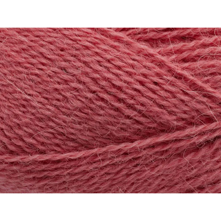 Alva Fv. 361 Madeira Rose