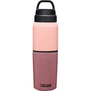 Camelbak MultiBev SST Vacuum Insulated 22oz_16oz