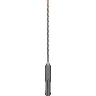 Bosch Hammerbor SDS plus-3