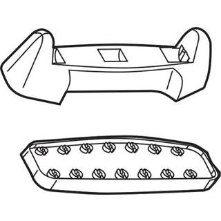 Menabo Reservedel 700029200000