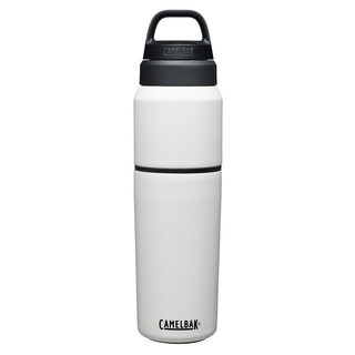 Camelbak MultiBev SST Vacuum Insulated 22oz_16oz