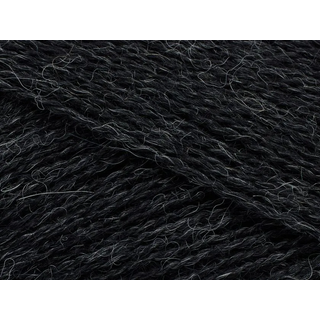 Alva | 404 Charcoal (melange)