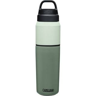 Camelbak MultiBev SST Vacuum Insulated 22oz_16oz