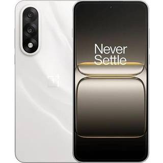 OnePlus Nord 5 5G Dual SIM 512GB 12GB RAM Dry Ice Blå