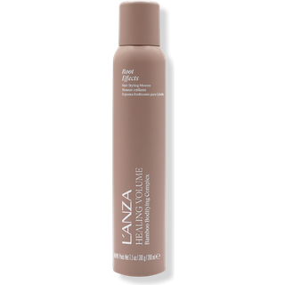 Lanza Healing Volume Root Effects 200 ml