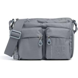 Mandarina Duck MD20 Skuldertaske mørkegrå