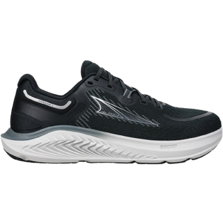 Altra Paradigm 7 Str. 44½ Grå Herre - Løbesko med optimal komfort og støtte