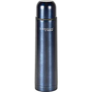Everyday Termoflaske fra Thermos - Mørkeblå farve - Rustfrit stål