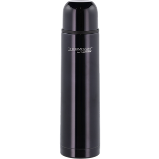 Everyday Termoflaske fra Thermos - Midnight blue farve - Rustfrit stål