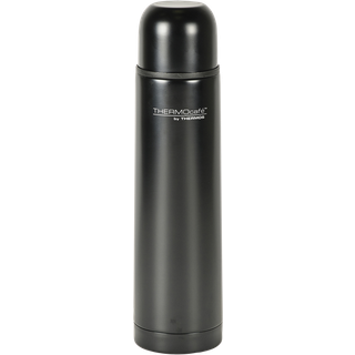 Thermos Everyday Termoflaske 0,7 L Mat Sort