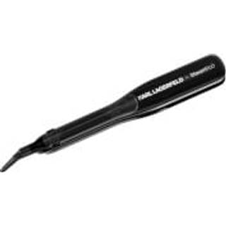 L’Oréal Professionnel Steampod 3 Dampjern til Hår 1 stk. - 1 stk.