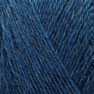 Arwetta Fv. 726 M Jeans Blue