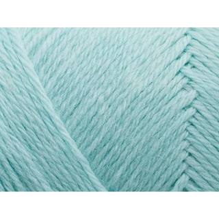 Arwetta Fv. 197 Aqua