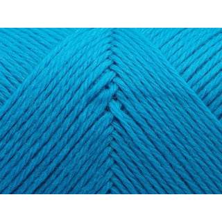 Arwetta Fv. 199 Blue Atoll