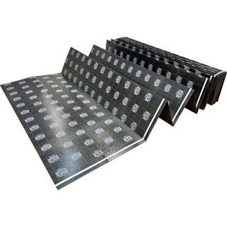 Afirmax Vinyl Smart Underlag