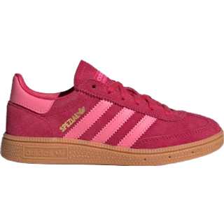 Adidas Ori Handball Spezial Comfort (Børn) | Lyserød | Størrelse: 32 - Pink - 32