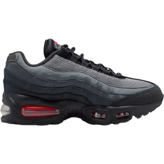 Nike Air Max 95-sko til større børn - sort - 36.5