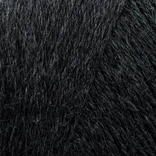 Arwetta charcoal melange [956]
