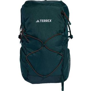 adidas Terrex Terrex Multi Climacool Backpack 20 Daypack størrelse 20 l farve blå