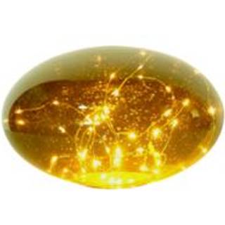 Pixie Design - Sten 15cm - Bordlampe