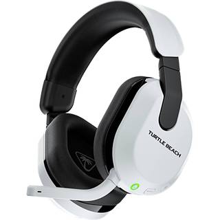 Turtle Beach Stealth 600 Gen 3 - White